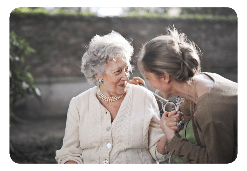 National Palliative Care Week 2020 Resources