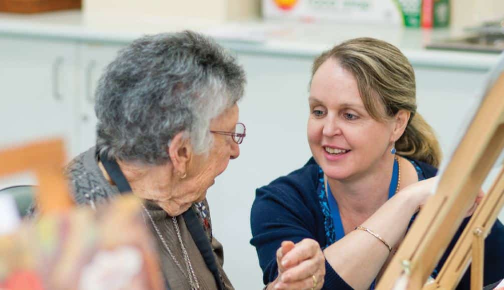 A new guide for planning and organising local end of life care