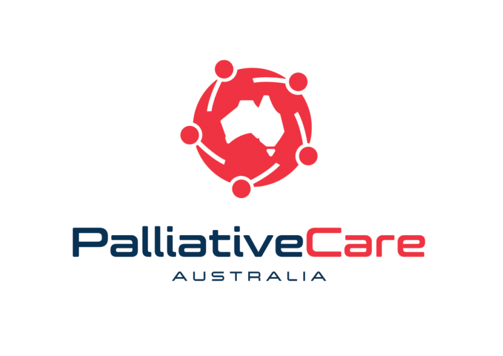 Palliative Care Australia Updates Position Statement on Voluntary Assisted Dying and Palliative Care