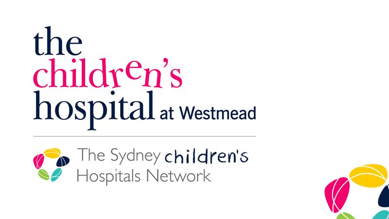 14th Annual Paediatric Palliative Care Symposium and Workshop Westmead