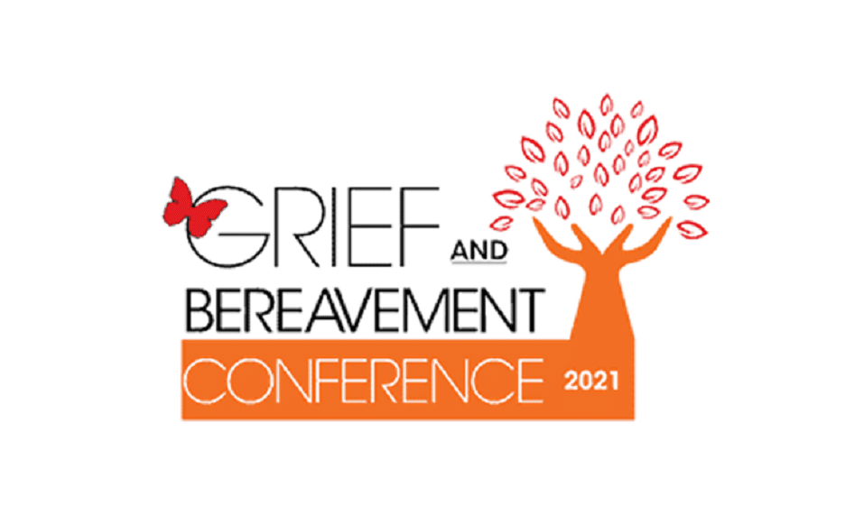 Grief and Bereavement Conference Palliative Care New South Wales