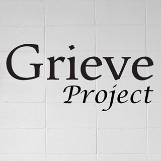 Grieve Project 2021