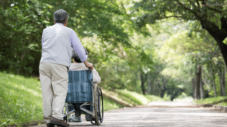 government-launches-inquiry-into-unpaid-carers-leave-palliative-care