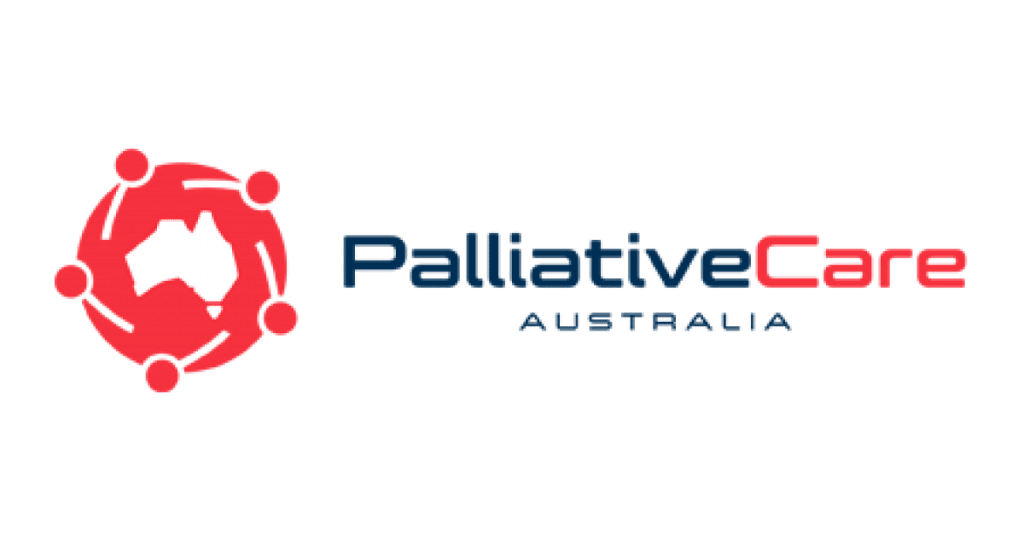 Palliative Care Australia