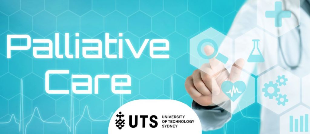 UTS videos