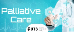 UTS videos