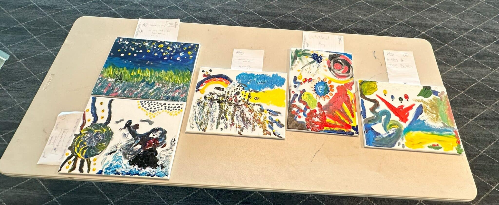 Professional Education Day 2023 Palliative Care New South Wales