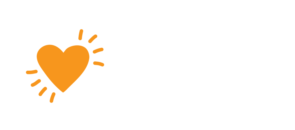 Palliative Care New South Wales