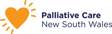 Palliative Care New South Wales